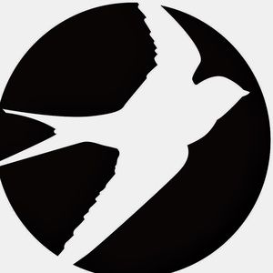 Meet your Posher, Paulina